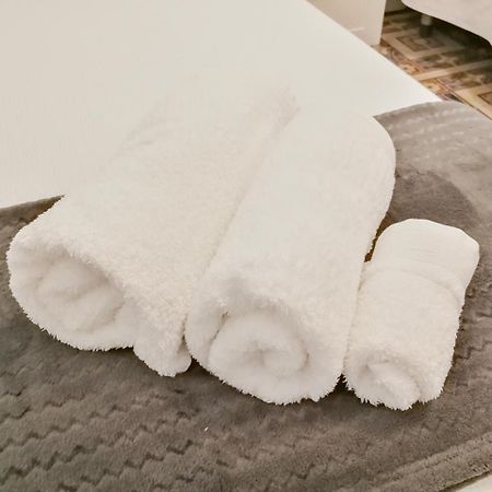 Apartamento Chocolate Apartment Playa del Ingles  Bagian luar foto