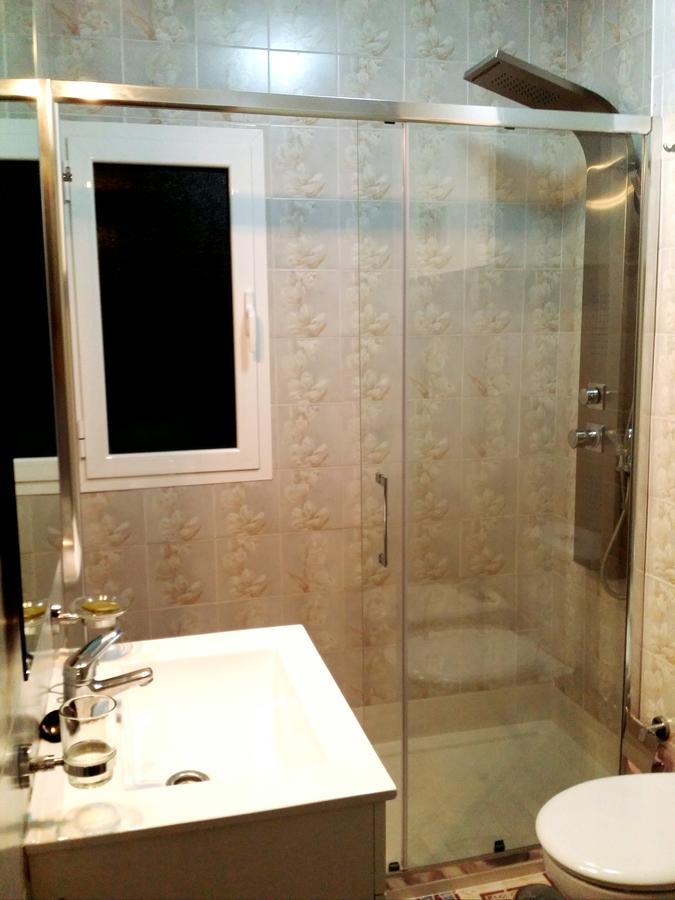 Apartamento Chocolate Apartment Playa del Ingles  Bagian luar foto
