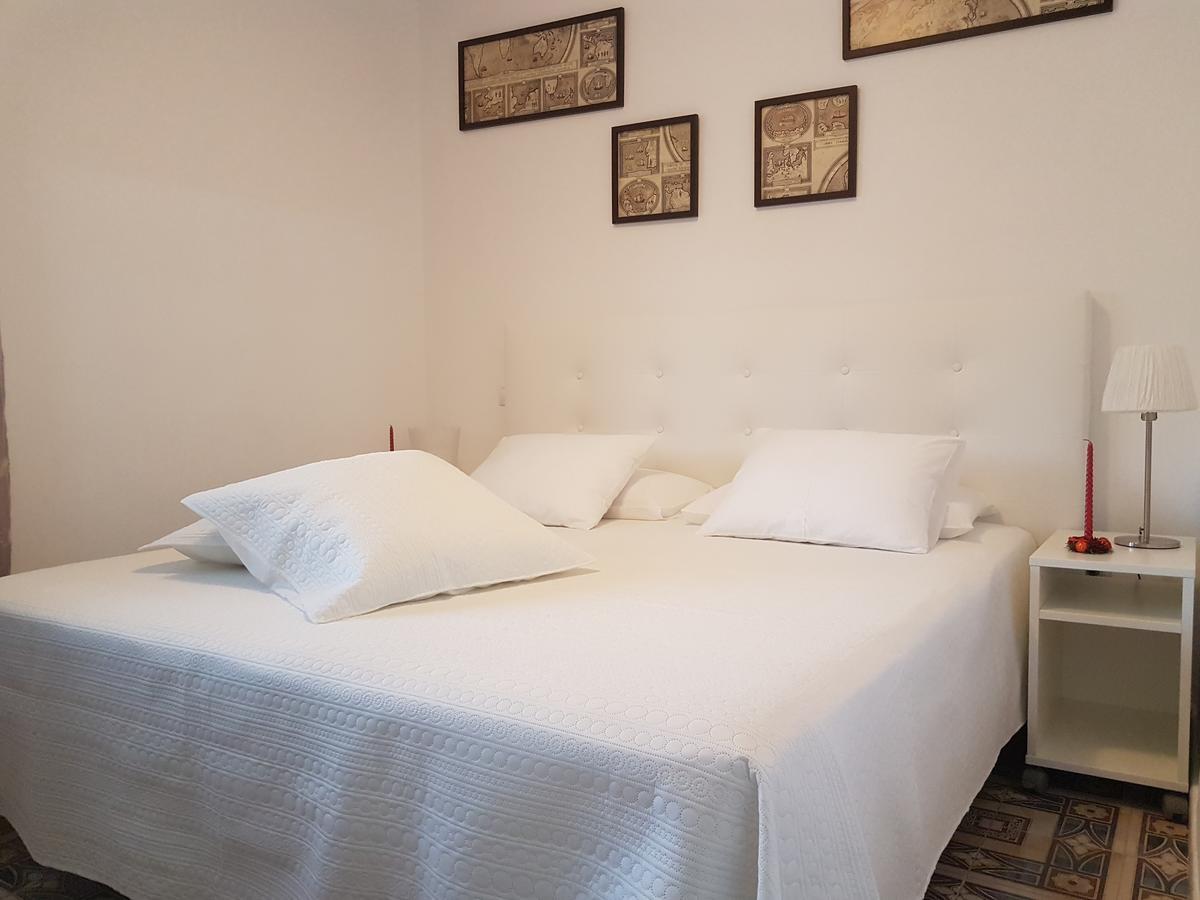 Apartamento Chocolate Apartment Playa del Ingles  Bagian luar foto
