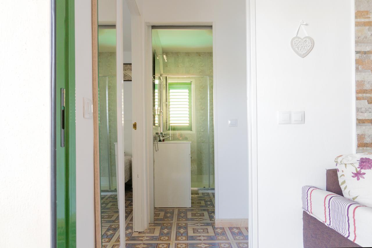 Apartamento Chocolate Apartment Playa del Ingles  Bagian luar foto